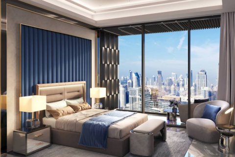 شقة في دبي 2 غرف نوم, 305.36 م² رقم 4764 - صورة 4