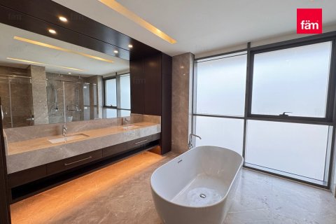 Villa in Dubai Hills Estate, Dubai 5 bedrooms, 786.4 sq.m. № 58873 - photo 20