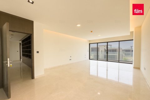 Villa in Dubai Hills Estate, Dubai 5 bedrooms, 786.4 sq.m. № 58873 - photo 10