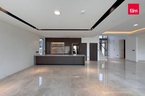 Villa in Dubai Hills Estate, Dubai 5 bedrooms, 786.4 sq.m. № 58873 - photo 3