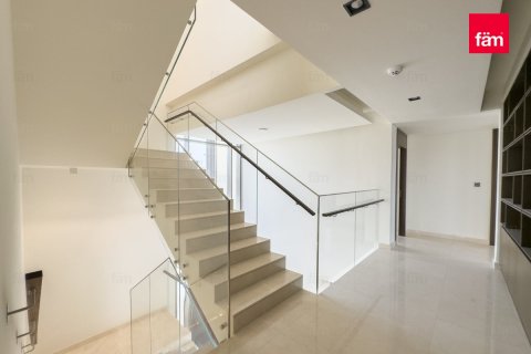 Villa in Dubai Hills Estate, Dubai 5 bedrooms, 786.4 sq.m. № 58873 - photo 9