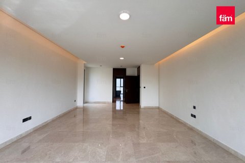 Villa in Dubai Hills Estate, Dubai 5 bedrooms, 786.4 sq.m. № 58873 - photo 17
