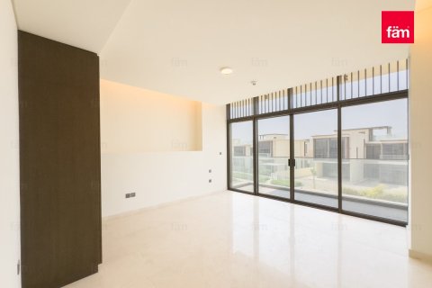 Villa in Dubai Hills Estate, Dubai 5 bedrooms, 786.4 sq.m. № 58873 - photo 11
