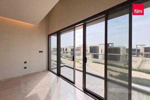 Villa in Dubai Hills Estate, Dubai 5 bedrooms, 786.4 sq.m. № 58873 - photo 13