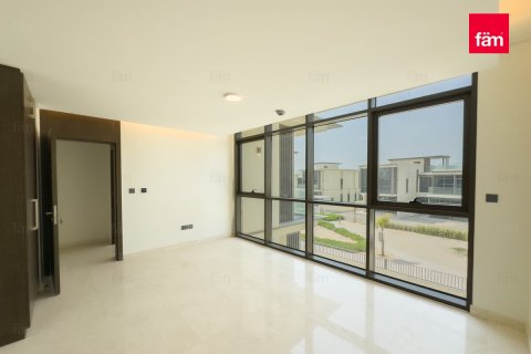 Villa in Dubai Hills Estate, Dubai 5 bedrooms, 786.4 sq.m. № 58873 - photo 15