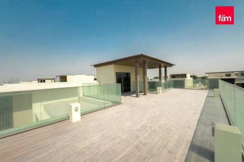 Villa in Dubai Hills Estate, Dubai 5 bedrooms, 786.4 sq.m. № 58873 - photo 24