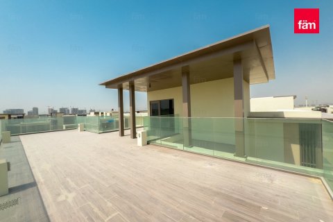 Villa in Dubai Hills Estate, Dubai 5 bedrooms, 786.4 sq.m. № 58873 - photo 25
