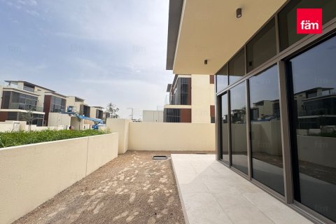Villa in Dubai Hills Estate, Dubai 5 bedrooms, 786.4 sq.m. № 58873 - photo 7