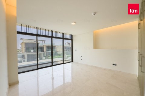 Villa in Dubai Hills Estate, Dubai 5 bedrooms, 786.4 sq.m. № 58873 - photo 12