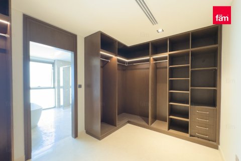 Villa in Dubai Hills Estate, Dubai 5 bedrooms, 786.4 sq.m. № 58873 - photo 18