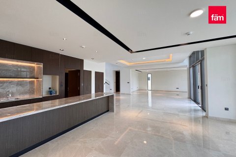 Villa in Dubai Hills Estate, Dubai 5 bedrooms, 786.4 sq.m. № 58873 - photo 2