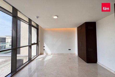 Villa in Dubai Hills Estate, Dubai 5 bedrooms, 786.4 sq.m. № 58873 - photo 16