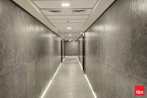 Apartment in Al Furjan, Dubai 2 bedrooms, 111.8 sq.m. № 58874 - photo 4