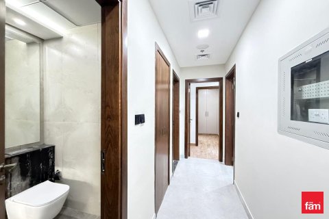 Apartment in Al Furjan, Dubai 2 bedrooms, 111.8 sq.m. № 58874 - photo 9