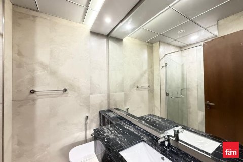 Apartment in Al Furjan, Dubai 2 bedrooms, 111.8 sq.m. № 58874 - photo 10