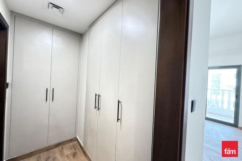 Apartment in Al Furjan, Dubai 2 bedrooms, 111.8 sq.m. № 58874 - photo 8