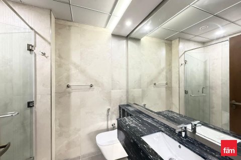 Apartment in Al Furjan, Dubai 2 bedrooms, 111.8 sq.m. № 58874 - photo 5