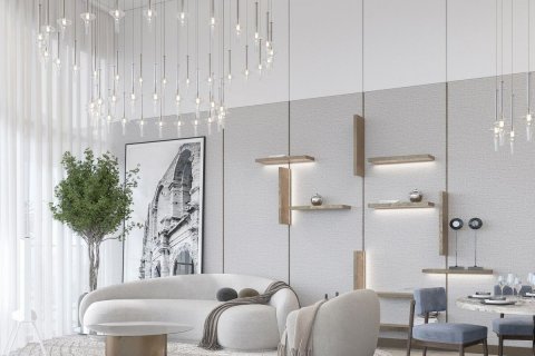 Apartamento en Dubai, 2 dormitorios, 232.5 m², № 58862 - foto 8