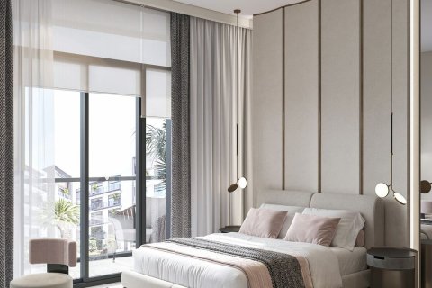 Apartamento en Dubai, 2 dormitorios, 232.5 m², № 58862 - foto 7