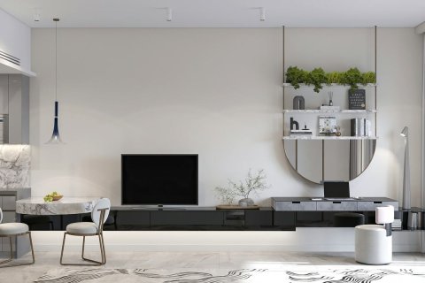 Apartamento en Dubai, 2 dormitorios, 232.5 m², № 58862 - foto 3