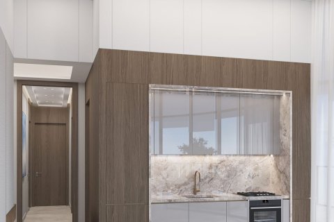 Apartamento en Dubai, 2 dormitorios, 232.5 m², № 58862 - foto 10