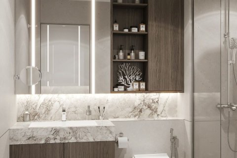 Apartamento en Dubai, 2 dormitorios, 232.5 m², № 58862 - foto 11