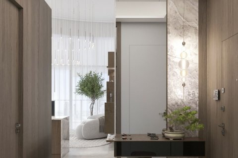 Apartamento en Dubai, 2 dormitorios, 232.5 m², № 58862 - foto 6