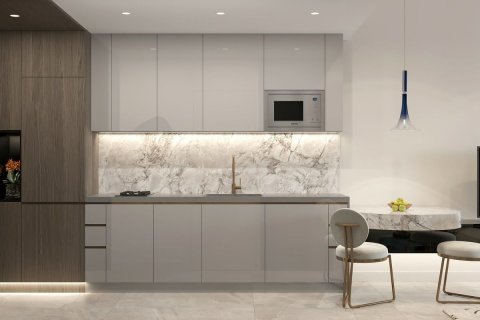 Apartamento en Dubai, 2 dormitorios, 232.5 m², № 58862 - foto 5