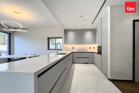 Villa in Dubai Hills Estate, Dubai 5 bedrooms, 559.5 sq.m. № 58863 - photo 2