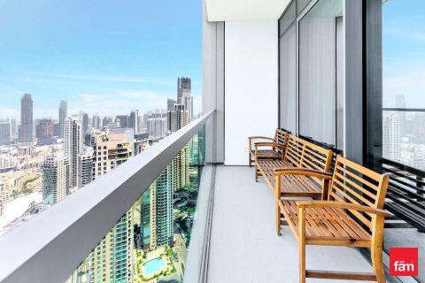 Apartment in Dubai 2 bedrooms, 104.7 sq.m. № 58876 - photo 21