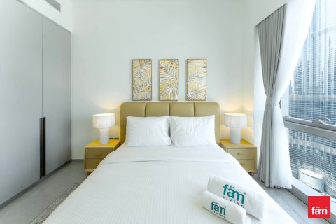 Apartment in Dubai 2 bedrooms, 104.7 sq.m. № 58876 - photo 22