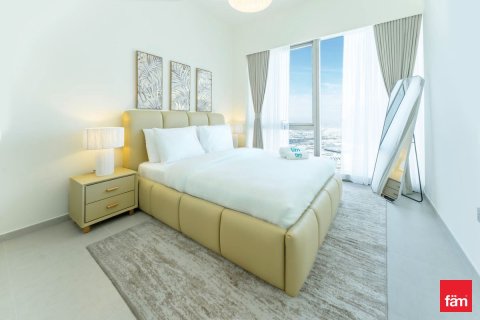Apartment in Dubai 2 bedrooms, 104.7 sq.m. № 58876 - photo 3