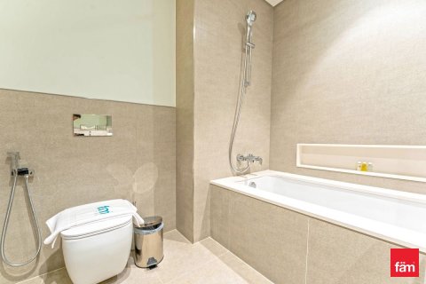 Apartment in Dubai 2 bedrooms, 104.7 sq.m. № 58876 - photo 20
