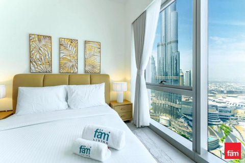 Apartment in Dubai 2 bedrooms, 104.7 sq.m. № 58876 - photo 8