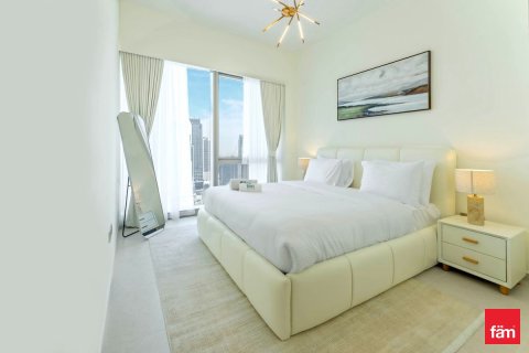 Apartment in Dubai 2 bedrooms, 104.7 sq.m. № 58876 - photo 24
