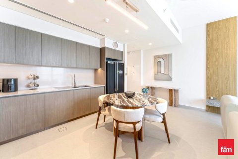 Apartment in Dubai 2 bedrooms, 104.7 sq.m. № 58876 - photo 25