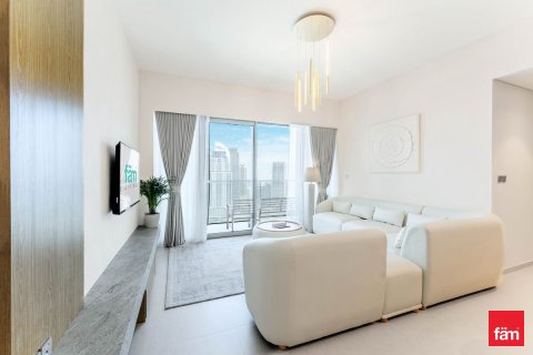Apartment in Dubai 2 bedrooms, 104.7 sq.m. № 58876 - photo 17
