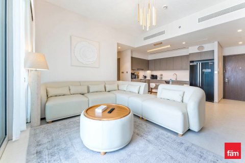 Apartment in Dubai 2 bedrooms, 104.7 sq.m. № 58876 - photo 9