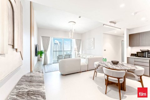 Apartment in Dubai 2 bedrooms, 104.7 sq.m. № 58876 - photo 18