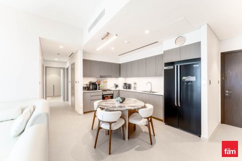 Apartment in Dubai 2 bedrooms, 104.7 sq.m. № 58876 - photo 10