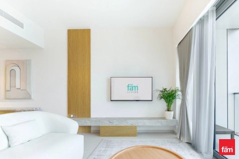 Apartment in Dubai 2 bedrooms, 104.7 sq.m. № 58876 - photo 5