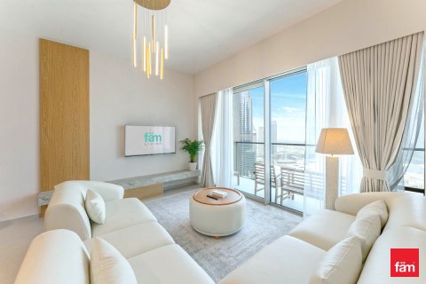 Apartment in Dubai 2 bedrooms, 104.7 sq.m. № 58876 - photo 2