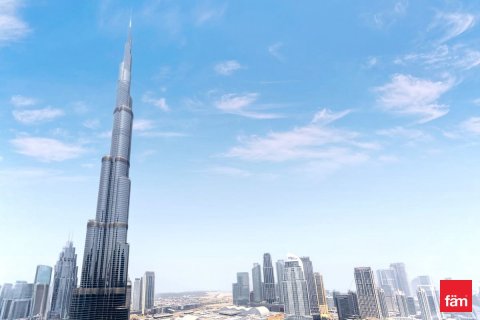 Apartment in Dubai 2 bedrooms, 104.7 sq.m. № 58876 - photo 7