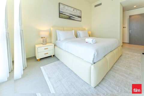 Apartment in Dubai 2 bedrooms, 104.7 sq.m. № 58876 - photo 15