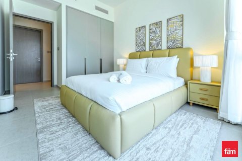 Apartment in Dubai 2 bedrooms, 104.7 sq.m. № 58876 - photo 19