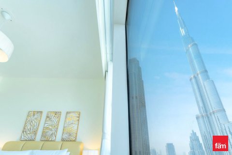 Apartment in Dubai 2 bedrooms, 104.7 sq.m. № 58876 - photo 4