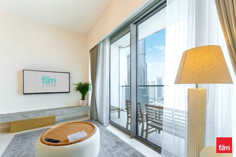 Apartment in Dubai 2 bedrooms, 104.7 sq.m. № 58876 - photo 23
