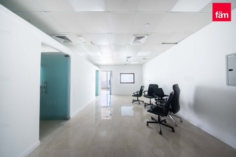 Купить офис в Бизнес-Бэе, Дубай: 80.4м², № 58861 - фото 7