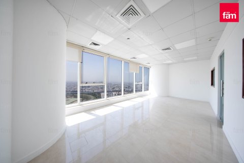 Купить офис в Бизнес-Бэе, Дубай: 80.4м², № 58861 - фото 2