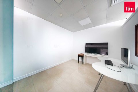 Купить офис в Бизнес-Бэе, Дубай: 80.4м², № 58861 - фото 9
